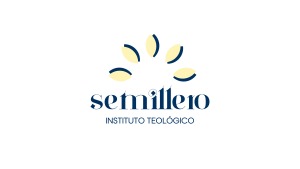 Instituto Semillero